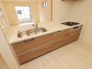 【Kitchen】
