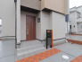 【Entrance】

