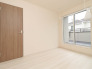 【Room：5.25帖】