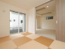 【Room：6帖】
