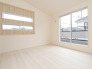 【Room：7.14帖】