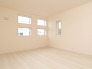 【Room：6.21帖】