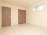 【Room：6.21帖】
