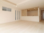 【LDK：16帖】
