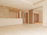 【LDK：16帖】