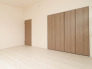 【Room：7.14帖】