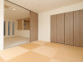 【Room：6帖】
