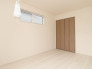【Room：5.25帖】