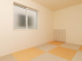 【Room：5帖】