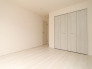【Room：7.5帖】
