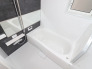 【Bath Room】
