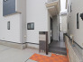 【Entrance】
