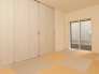 【Room：5帖】
