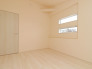 【Room：6.17帖】
