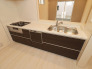 【Kitchen】
