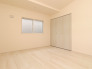 【Room：6.17帖】
