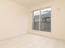 【Room：5帖】