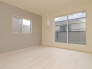【Room：7.5帖】