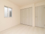 【Room：5帖】