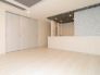 【LDK：14帖】