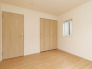 【Room：5.25帖】
