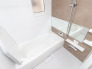 【Bath Room】
