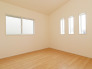 【Room：5.25帖】