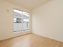 【Room：5.25帖】
