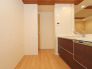 【Kitchen】
