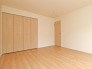 【Room：7.87帖】