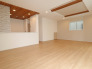【LDK：18.62帖】
