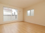 【Room：7.87帖】
