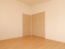 【Room：5.25帖】