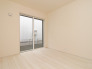 4号棟 【Room：5.25帖】