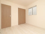 4号棟 【Room：5.25帖】
