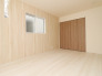【Room：6.75帖】