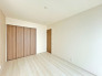 【Room：6.75帖】