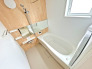 【Bath Room】
