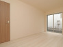 【Room：6.75帖】