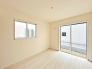 【Room：5.75帖】