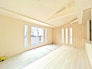 【LDK：18.0帖】