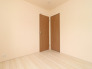 4号棟 【Room：4.5帖】
