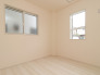 4号棟 【Room：4.5帖】