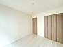 【Room：5.75帖】