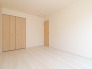 【Room：6.61帖】