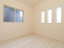 【Room：4.5帖】