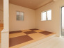 【Room：3.64帖】
