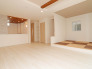【LDK：19.73帖】
