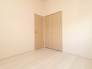【Room：4.5帖】
