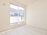【Room：4.61帖】